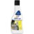 Shampoo Automotivo Lava Auto Tecbrilho 500ml Com Cera Tecbril 5920050