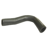 Mangueira Radiador Fiat Uno 1991 a 1999 – 102774 – 908256
