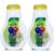Kit 2x Gel Nocauteador para Massagens Dokmos