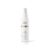 Fluido Capilar Jacques Janine Professionnel Liso Absoluto 120ml