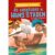 As aventuras de hans staden