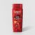 DaBelle Hair SOS Crescimento – Shampoo 250ml