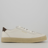 Tênis Aramis Shield Steady Branco