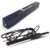 Antena Interna Auto Pertronic Universal AM FM Amplificada