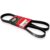 Correia Alternador Peugeot 307 2003 A 2012 Micro V Gates