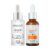 Kit Upderm + Sérum Vitamina C15 Payot