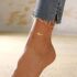 Copo Colors Bico De Silicone Disney Mickey Vermelho – Lillo