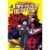 My Hero Academia – Vol. 1