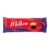 Chocolate Blend – Melken – 2,1kg – 1 unidade – Harald – Rizzo