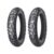 Kit 2 Pneus Ira Dust 90/90-21 + 120/80-18 Xre 300 Xtz