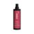 Spray Selagem Instantânea Acquaflora Crono 10 190ml