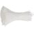 Abraçadeira De Nylon 250mm X 3,6mm 100 Unidades