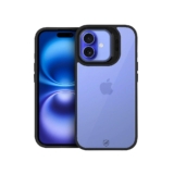 Capa Case Capinha Gshield Gravity para iPhone 16 Plus – Proteção Premium Kickstand