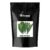Sementes de Quiabo Santa Cruz Feltrin 500g