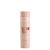 Braé Essential Shampoo 250ml