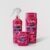 Kit DaBelle Hair Intense Resgata Fios Tratamento Obrigatório (3 produtos)