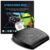 Streaming Box Light 4gb RAM 64gb Faaftech Wifi 4G GPS TV para Central Multimidia CarPlay AndroidAuto