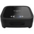 Etiqueta inkjet/laser A4267 com 25 folhas Pimaco
