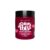 Máscara Tratamento Capilar Beautycolor Pigmentante Color Pots Vermelho Candy