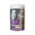 Creme De Pentear Soul Power Black Big Black Cream 800G