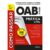 COMO PASSAR NA OAB 2ª FASE   PRÁTICA CIVIL