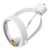 Spot Led Branco Sem Lâmpada Noll – AR111