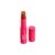 Eudora Niina Secrets Caramelo Hidra Balm Hidratante 3,2g