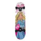 Barbie Skate Sem Acessórios Pace – Fun Divirta-se