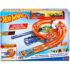 Martelete Perfurador Rompedor MPD 1500 500W 127v DWT