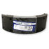 Kit Corrente Completo Ford Pampa 1.6 Cht 1989 A 1997