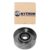 Polia Tensor Alternador Fox Gol G2 Golf Parati 96 A 2014