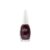 Esmalte Colorama Verniz Cereja