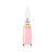 Esmalte Impala Cremoso Floral Buque