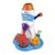 Kids Chef Frosty Fruit com Acessórios Multikids – BR363