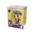 Fandom Box Joey Friends Boneco Colecionável 11 cm Material Vinil Atóxico – Líder Brinquedos 3264