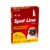 Spot Line 0,67ml Coveli para Cães de 2 a 10kg – 1 Pipeta