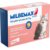 Milbemax FC para Gatos até 2 Kg Elanco Vermifugo – 2 Comprimidos