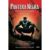 PANTERA NEGRA CONTOS DE WAKANDA UMA PODEROSA ANTOLOGIA DE AUTORES AFRICANOS