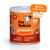 Ração Úmida Para Cães Adultos Pet Delícia Sabor Jardineira de Frango 320g