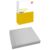 Filtro Cabine Ar Condicionado GM S10 Nissan Frontier Mahle