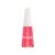 Esmalte Risqué Cremoso Malícia