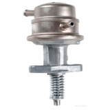 Bomba Combustível Chevrolet Monza Kadett Ipanema ALC/GASOLIN – 60839 – BC369