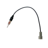 Chicote original Adaptador de Antena