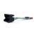 Chicote Ligação Quadrilock Peugeot/Citroen/Jetta/Audi/BMW ISO Expex – EXC005