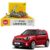 Jogo Vela de Ignicao Kia Soul 1.6 16v Flex