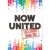 NOW UNITED