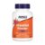 Pó de inositol Now Foods Mio-inositol 113g Importado