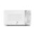 Micro-ondas Electrolux 20 Litros MTO30 Branco – 110V