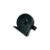 Buzina Som Grave 12v T-cross Nivus 2020 A 2025 Original Vw