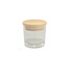 Kit Cargas Gillette Fusion Proshield 4 unidades